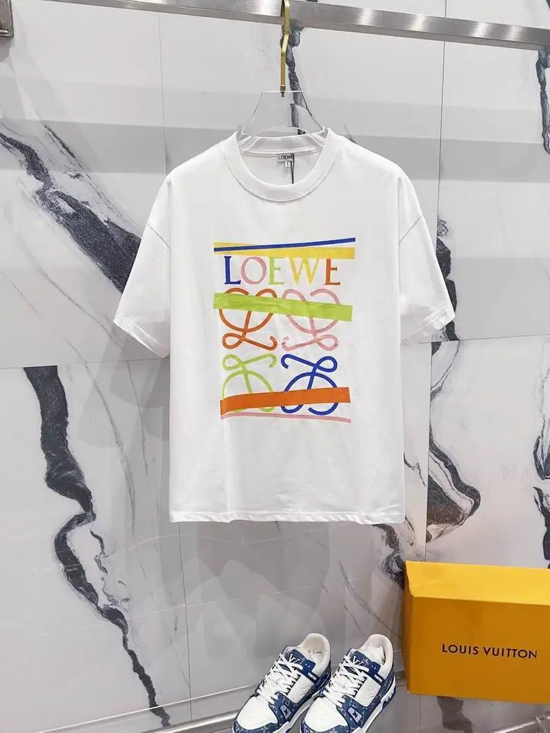 Loewe XS-L hltx24 (13)